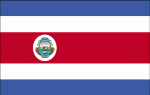 COSTARICA