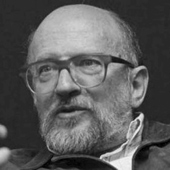 Daniel Samper Pizano