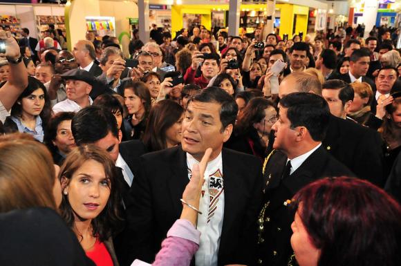 rafael_correa_en_chile