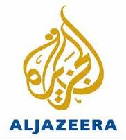 al jazeera