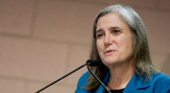 Amy-goodman-2
