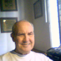 armando_bruges_davila