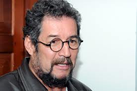 carlos medina gallego