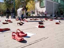 ciudadjuarez-zapatosrojos (1)