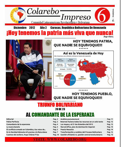 COLAREB0-IMPRESO-6X500