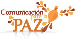 comunicacion paz