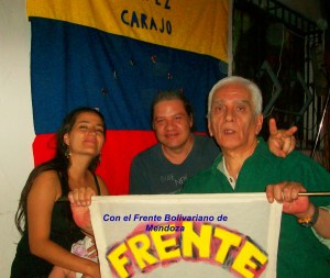 con elfrenteboliva