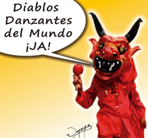 diablos uncas