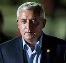 guatemala-otto-pmolina