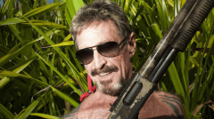 john_mcafee