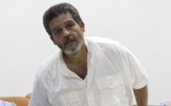 Marco León Calarcá