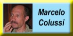 marcolussi