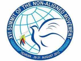 mnoal-cumbre_iran