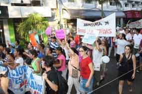 paraguay-marcha-ddhh