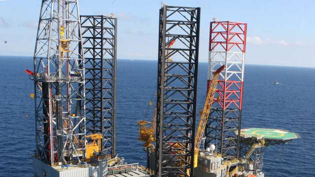 plataforma_escorpion_vigilante