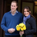 principes-de-inglaterra-150x150