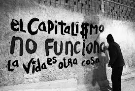 capitalismo