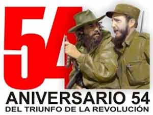 cuba-aniversario54