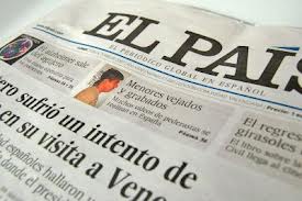 el pais