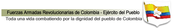 Diálogos de paz FARC-EP Comunicado Sexta y Séptima Propuesta