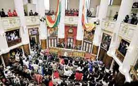 parlamento-bolivia1