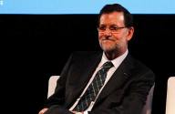 Mariano Rajoy
