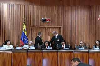 venez-tribunalsupconstituc