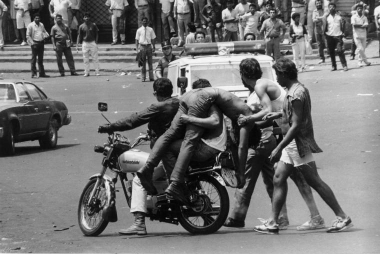 856519_509832875733794_2101323787_o