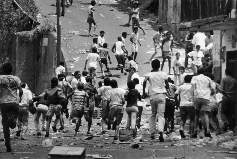 859286_509833129067102_593711065_o