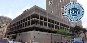 bcv