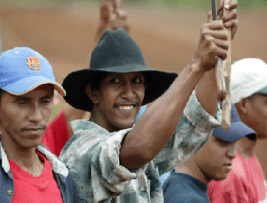 campesino_instrumentos