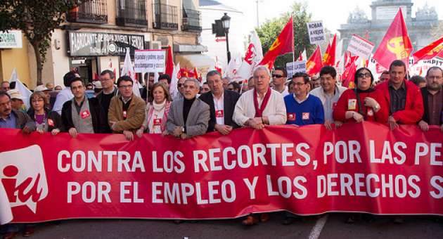 contrarecortescayolaraiu1333570343