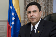 Samuel Moncada