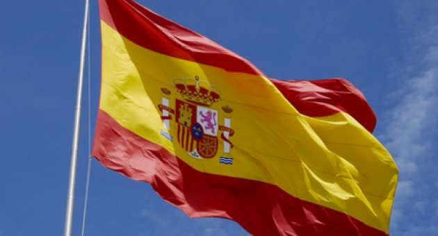espanabandera1349695740
