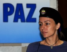 farc-paz