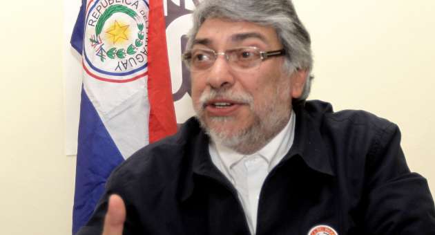 lgimg_54361340746524