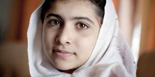 malala