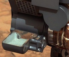 polvo-de-rocas-en-marte-foto-reuters-nasa