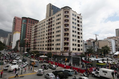 residencia_estudiantes