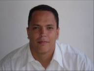 Ricardo “El Gato” Sanoja 