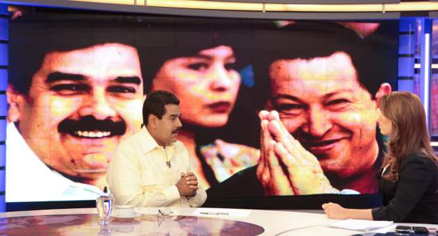 004_mg_6788_1363063844