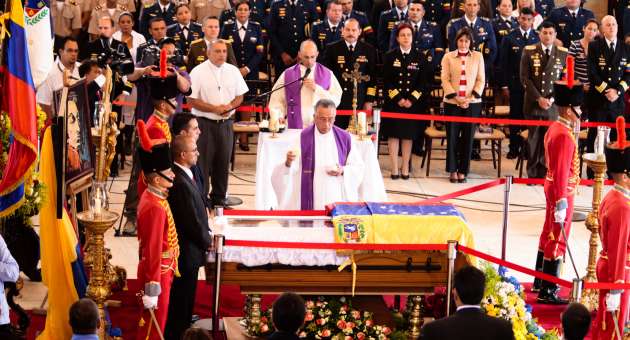 006_fs_3838_pa1363126448