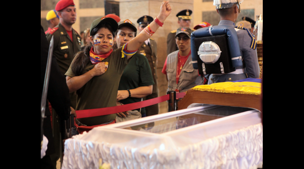 07_p_eg_965413626626951362748236