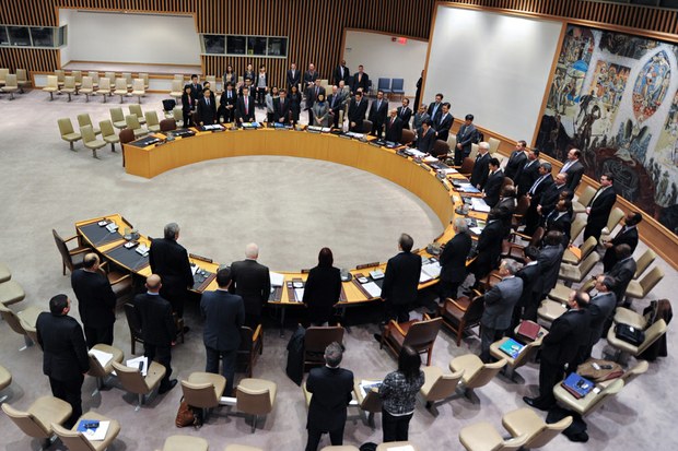 3908b4d3-01e3-48ac-bd62-a196c4d58e26