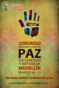 8638ebd80de14ada74fb4dc7f05e805b_S