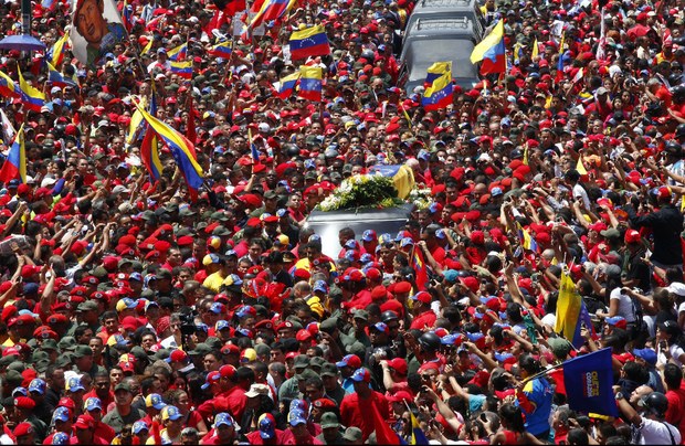 8fd00ec8-7d27-4da1-a756-5187761bc62f