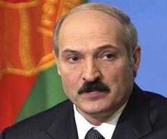 alexander-lukashenko