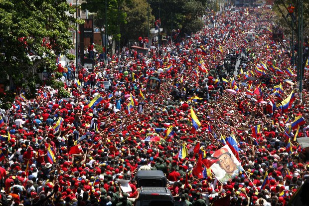 da718d3e-1f34-4873-a234-c14f51769605