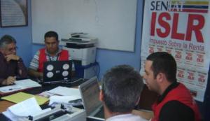 declarcion_islr-seniat