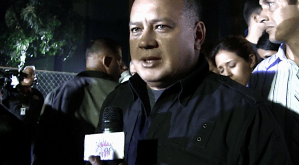 Diosdado